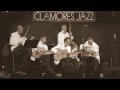 Viper's Quintet - "Limehouse Blues" (Django Reinhardt)