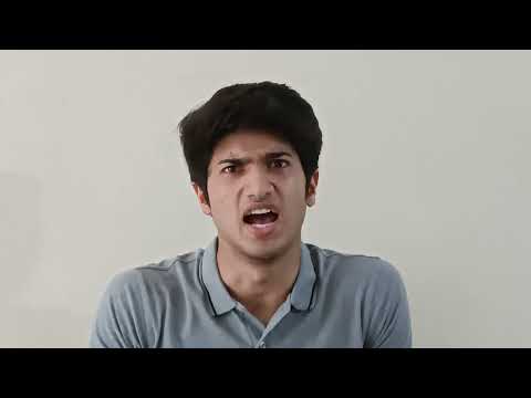 Ankur AUDITION