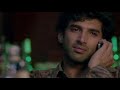Aashiqui 2 Very Sad Scene Aashiqui 2 WhatsApp Status Video Sad Status Video