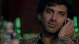 Aashiqui 2 very sad scene❤aashiqui 2 Whatsapp st