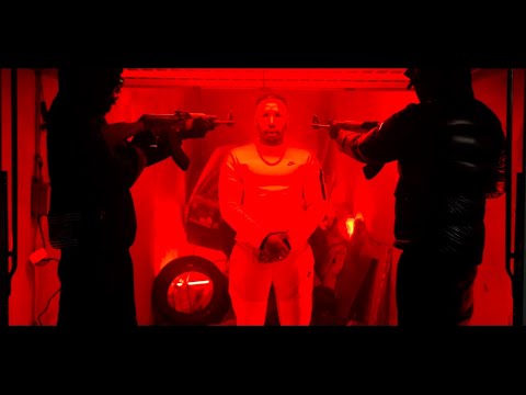 La Gt - Freestyle Parloir #4 (Contrat)