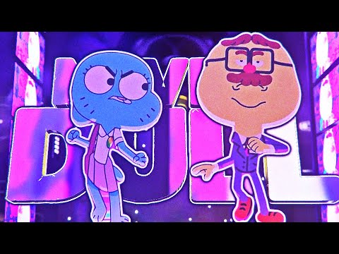 N E V E R D U L L✨ but it's 3D...