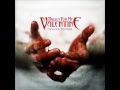Bullet For My Valentine - Temper Temper FULL ...