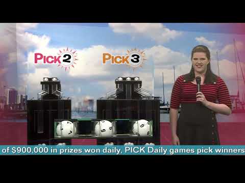 Pick Midday 20221002