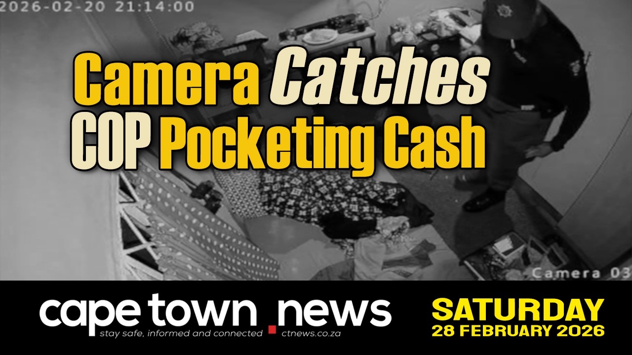 Saturday, 28th of February 2026