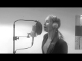 Demi van Wijngaarden (1998) - Something's Got ...