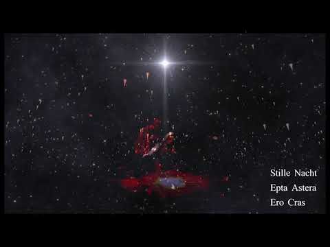 Epta Astera   Stille Nacht