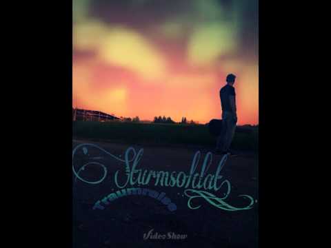 Sturmsoldat-Traumreise