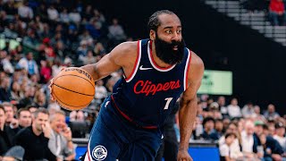 Download lagu James Harden | 2024-25 Highlights mp3