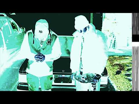 Carmelo - BLUE C NOTES Ft. Apollo Snow*