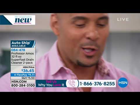 HSN | Household Helpers 01.12.2019 - 03 PM