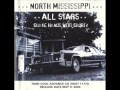North Mississippi AllStars - Po' Black Maddie - HQ