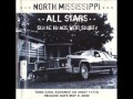 North Mississippi AllStars - Po' Black Maddie - HQ ...