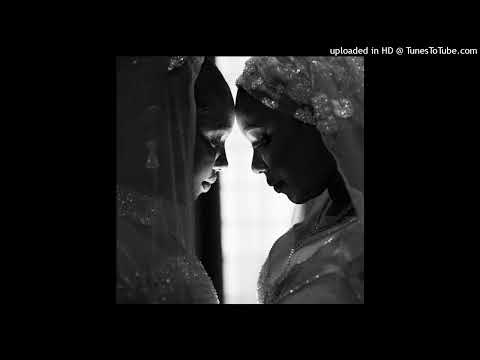 Badbox Dr Feel  Native Tribe & Da Q-Bic - Battles (Drumapella Mix)