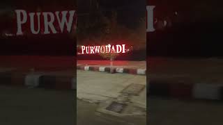 Download lagu Alun-alun Purwodadi mp3