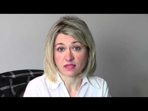 Theresa Cangemi of Medicare Made Simple