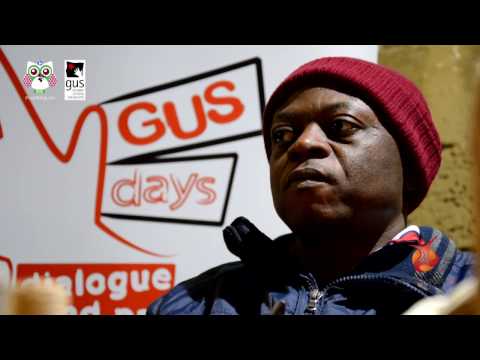 Castri di Gusto - Il Gus con il progetto Sprar anima del progetto