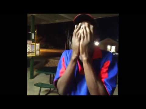 Michael Jackson Facewash MUST WATCH