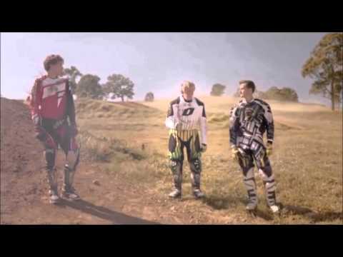 Snickers Campaign Analysis