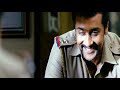 Stole My Heart Unplugged Singam 1080p Mp4Tamil Com