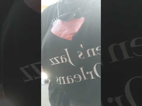 Doreens Jazz New Orleans is live!