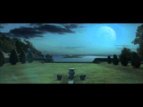 Ceyhun Şaklar Op.8 Melancholic Preludes No.1