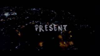 Download lagu GG SHVR Present Saras Sachcez mp3