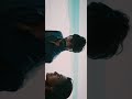 Netru Aval Irunthal Vertical Full Screen Status Mariyan Movie Status AR Rahman Melting Song