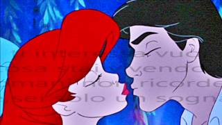 Il sogno di una bambola modà