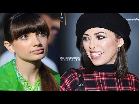 Natalia Kukulska nie ma wątpliwości. Zadziwiające słowa o Viki Gabor! "Śpiewa jak stara..."