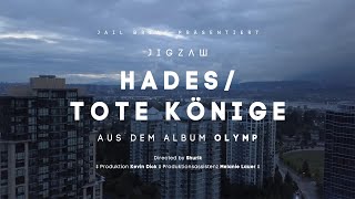 Hades Music Video