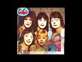 1978 Co Co Bad Old Days