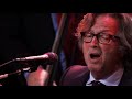 Wynton Marsalis & Eric Clapton   Joe Turner's Blues