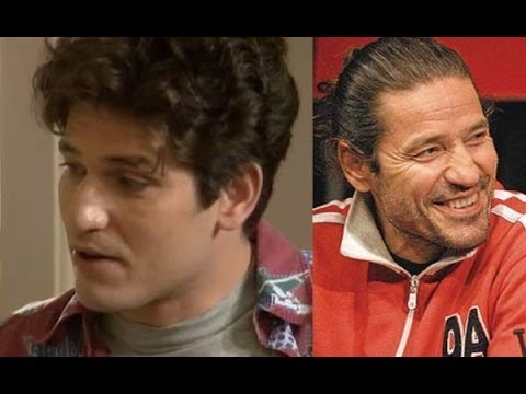 Dragan Jovanovic Top Top Provale Za Sva Vremena Smesno Jako Smesno