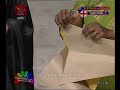 nugasewana-athkam-11-07-2019