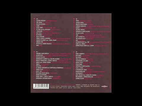 106_DJ_Cam_Starring_Anggun_-_Summer_in_Paris