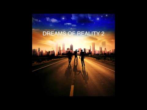 Fame or Juliet- Pressures On (Dreams of Reality 2)