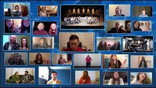 Welcome To The Rock - One Year Celebration