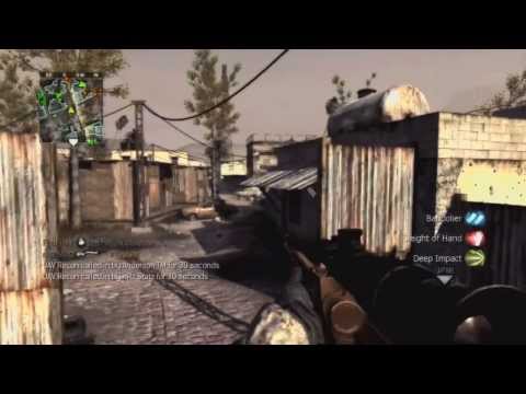 Spratt's Past - 'Brainwashed'.
