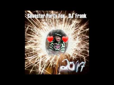 Silvester Party Fox - DJ  Frank