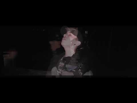 Nurkin Angelov - Hayat Senin Ile Güzel - ( Prod . ÖMER ORAL )