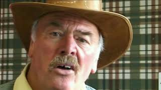 172  It keeps right on a hurtin