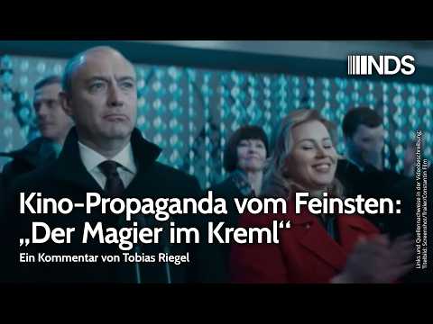 Video-Thumbnail von YouTube