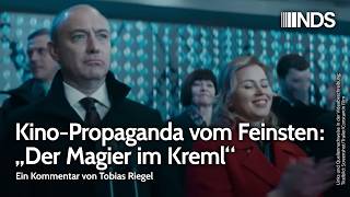 Video-Thumbnail von YouTube