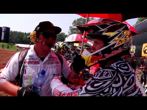 TransWorld Shadow - Christian Craig - TransWorld MOTOcross