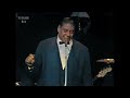 Big Joe Turner - Hide and Seek, 1955