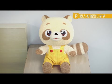 Vidéo YouTube - cWwT5_v0eZ8