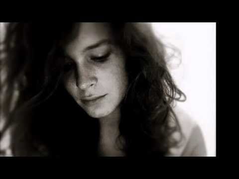 Michel Colombier - Wish i could stay