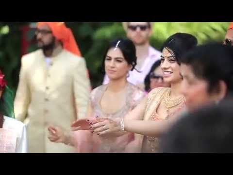 Wedding Photographer portfolio by Natural Light Photography in Chandigarh - Photo 2 Wedding Photographer portfolio by Natural Light Photography in Chandigarh - Photo 2