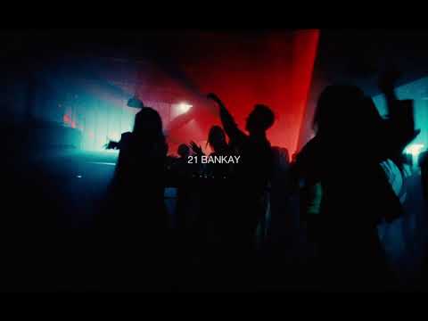 Скриптонит х 104 x Saluki x Osa type beat ''Кома'' prod. by 21 Bankay